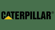 Caterpila